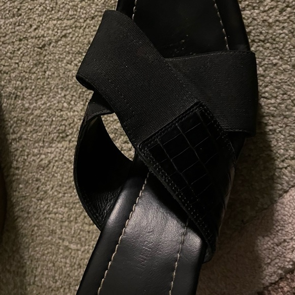 Clogs - Picture 7 of 7